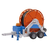 Bruder irrigation trailer 1:16