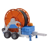 Bruder irrigation trailer 1:16