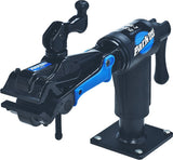 Parktool mounting arm prs-7-1 prs-7-2 with clamp 100-5