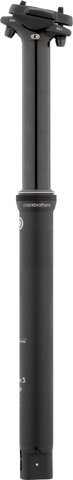 Crankbrothers Highline 3 125mm dropper post