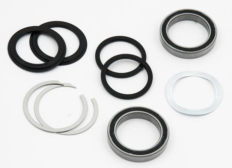 Sram bottom bracket bearing set bb30