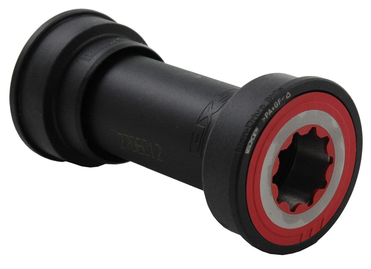 Sram alsó konzol csészekészlet gxp