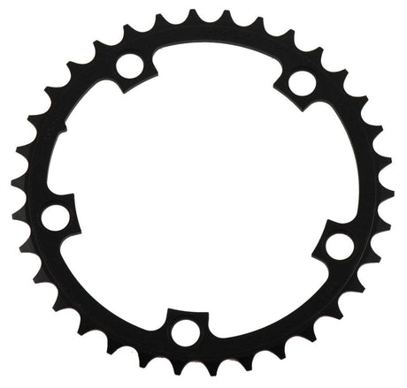 Sram Chainring Road Double Chainring Road Double 34T CD110MM B
