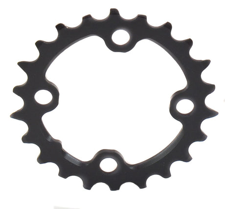 Truvativ plateau vtt plateau 22t cd64mm b