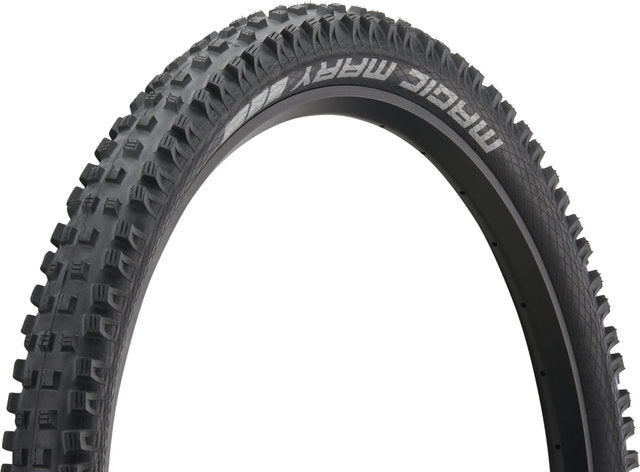 Schwalbe - magic mary performance tlr 29x2.40