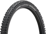Schwalbe - magic mary performance tlr 29x2.40