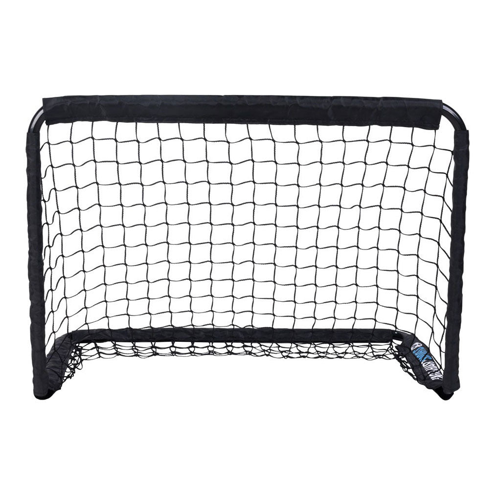 Fodboldmål, 2.