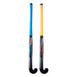 Hockeyset Oranje y Blauw 34 ''