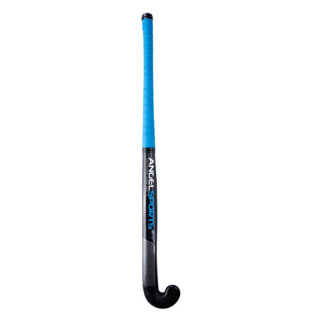 Engelhart hockeyklubba blå 36''