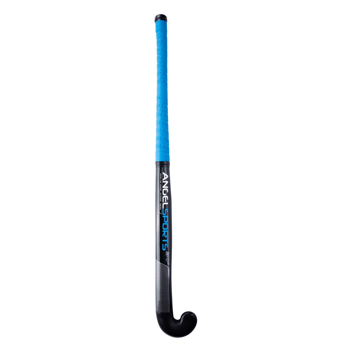 Hockey Stick Blo 36 ''