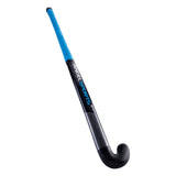 Hockey Stick Blo 36 ''