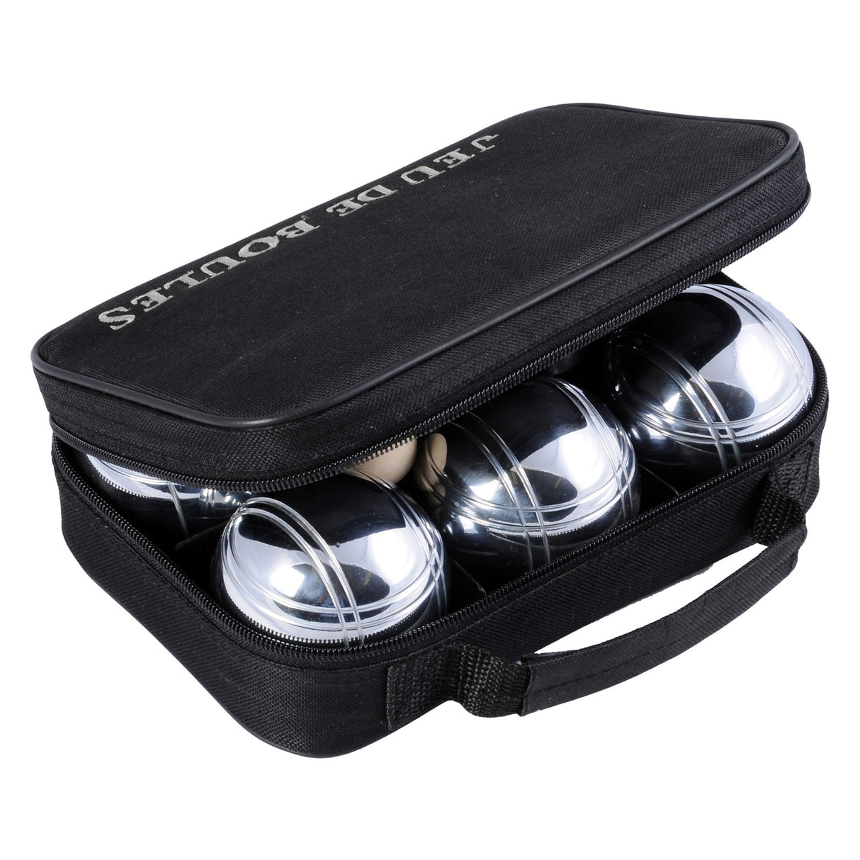 Jeu de Boules set