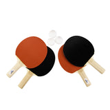 TABEL TENNIS SET 1 STAR, 7DLG.