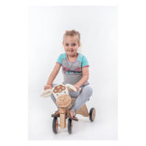 Jag är Toy Balance Bike Sheep