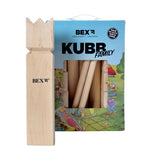 Kubb Famill