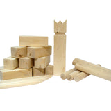 Kubb Famill