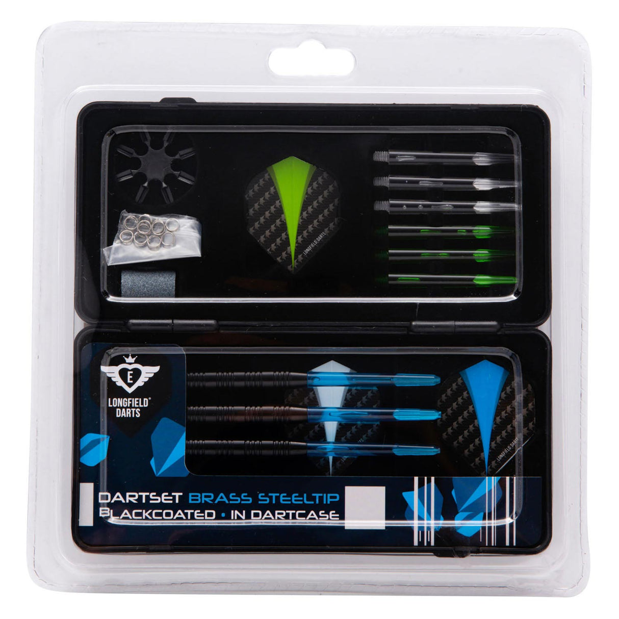 Longfield Longfield Dartset