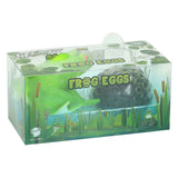 Béka frogspawn