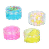 Slime tower 4 layers
