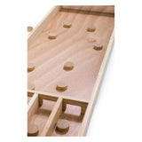 Shuffleboard medium - 120cm
