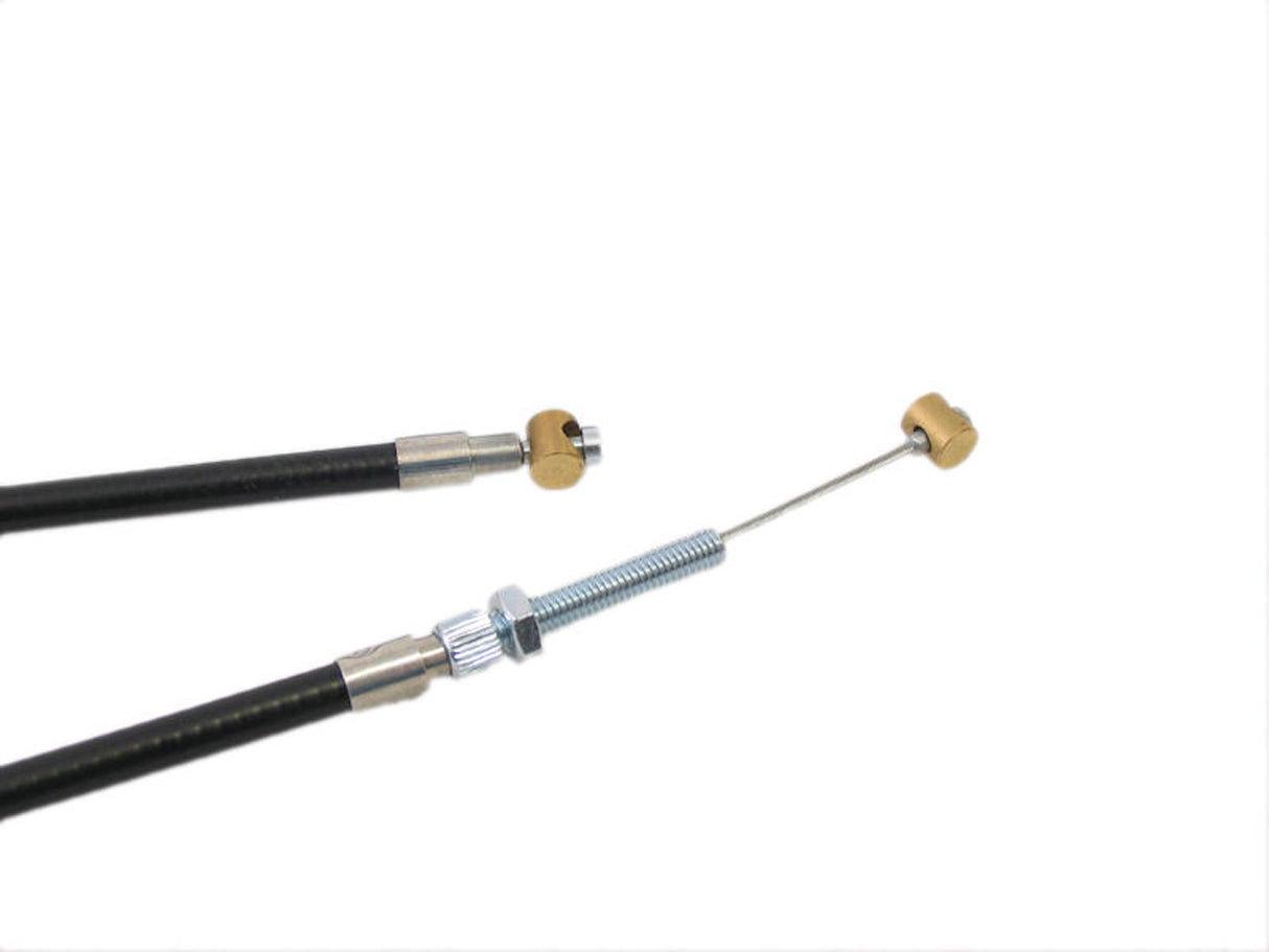 Elvedes Achter brake cable | 21