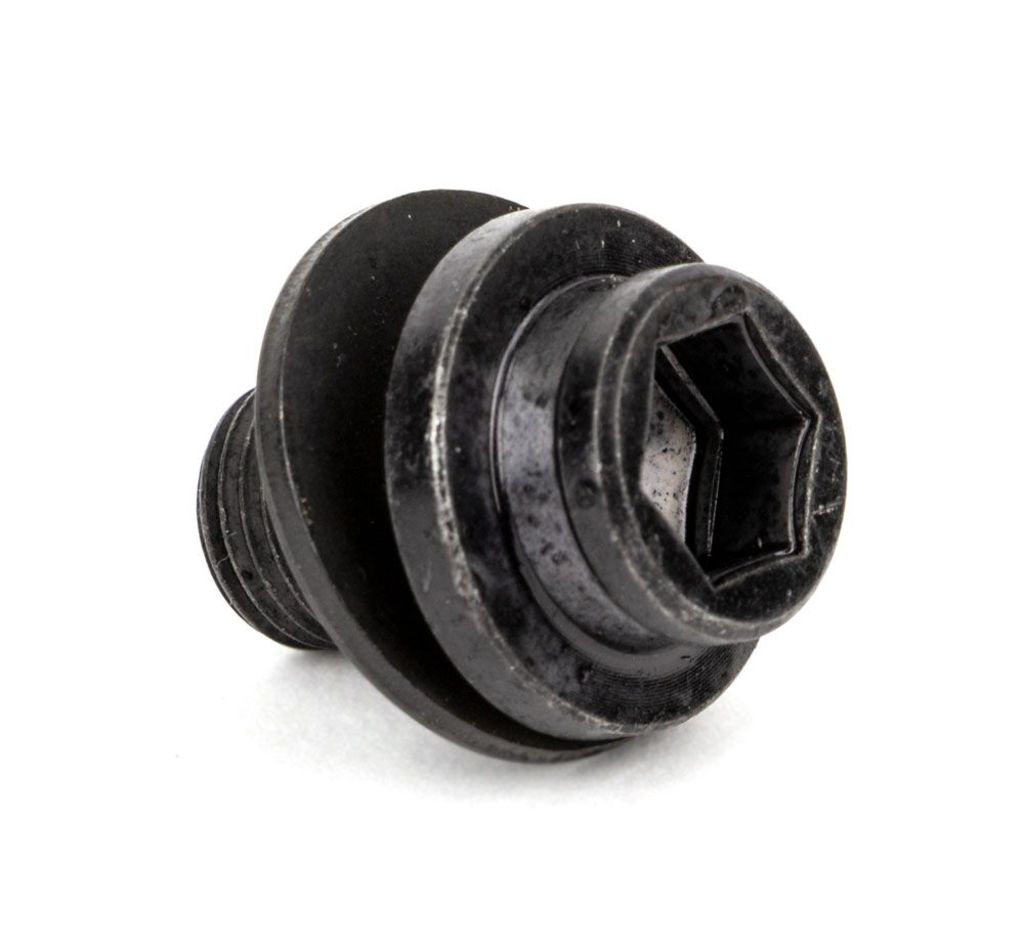 Crank bolt bosch sp-3 gen3(52317247 248)