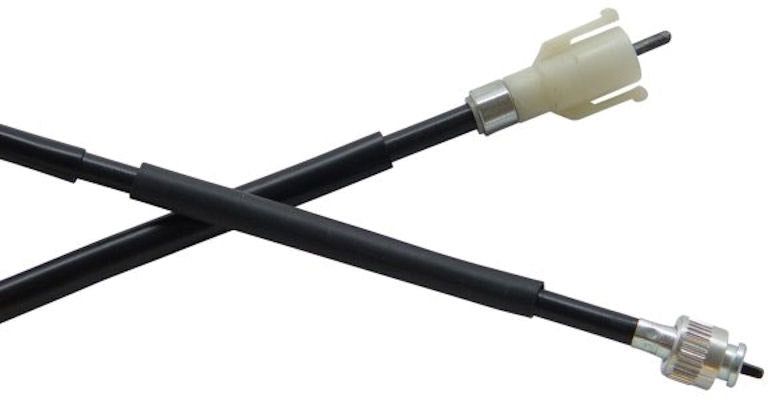 T.F.L. mileage cable SR-2000