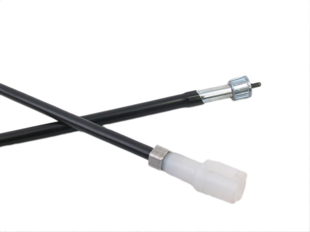 RMS mileage cable Atlantis Water cooling