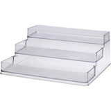 Excellent houseware storage box refrigerator 25x23.5cm