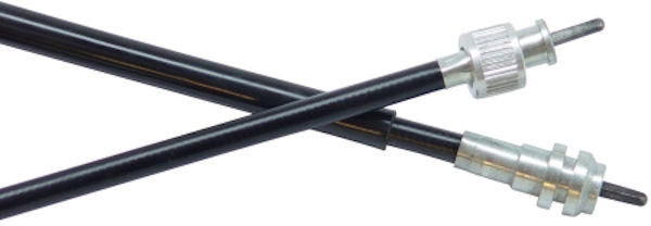 RMS Mileageller Cable Rush