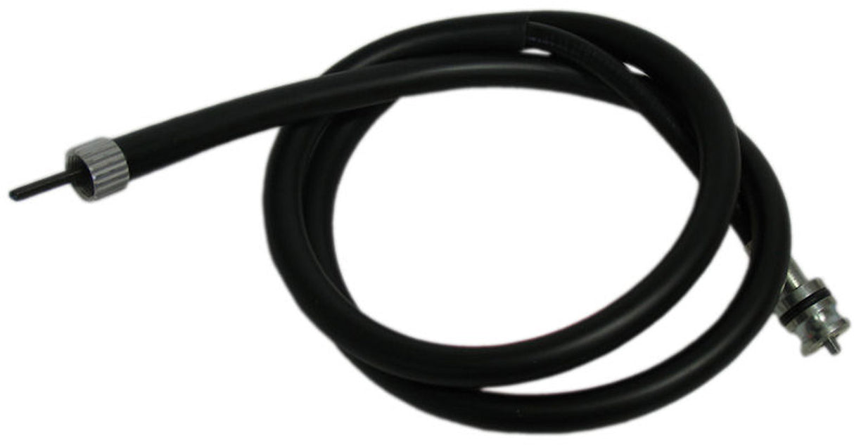 RMS mileage cable SF50