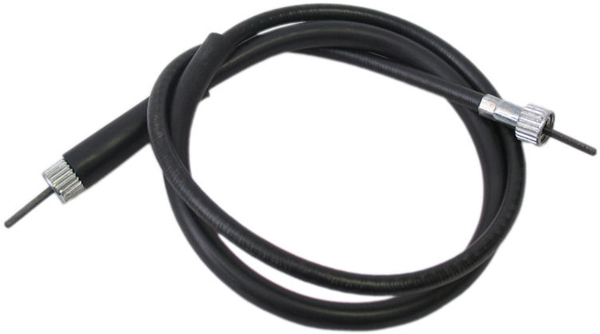 RMS Mileage Cable Italjet 50