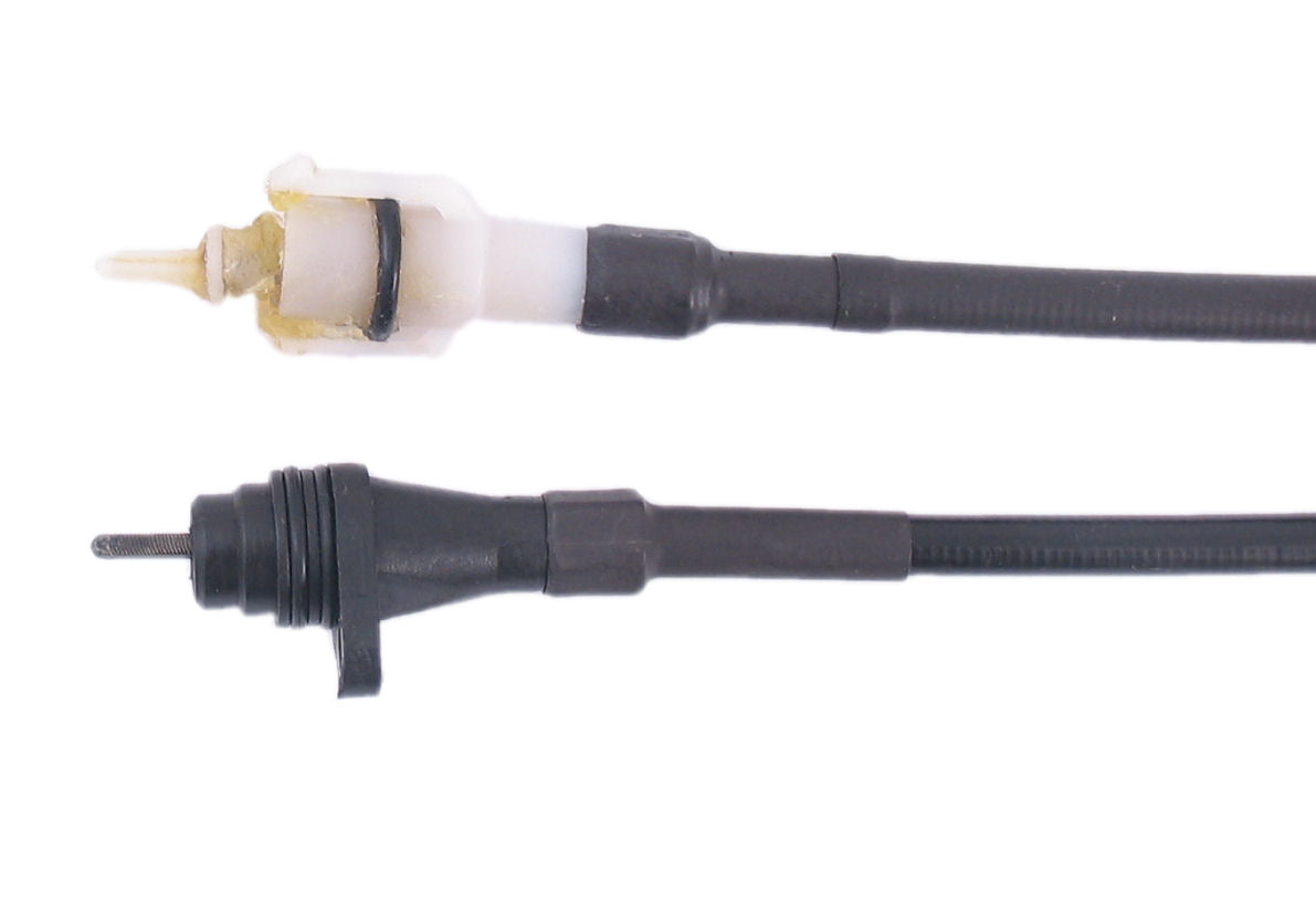 RMS Kilomètres Cable S 50-125-150CC