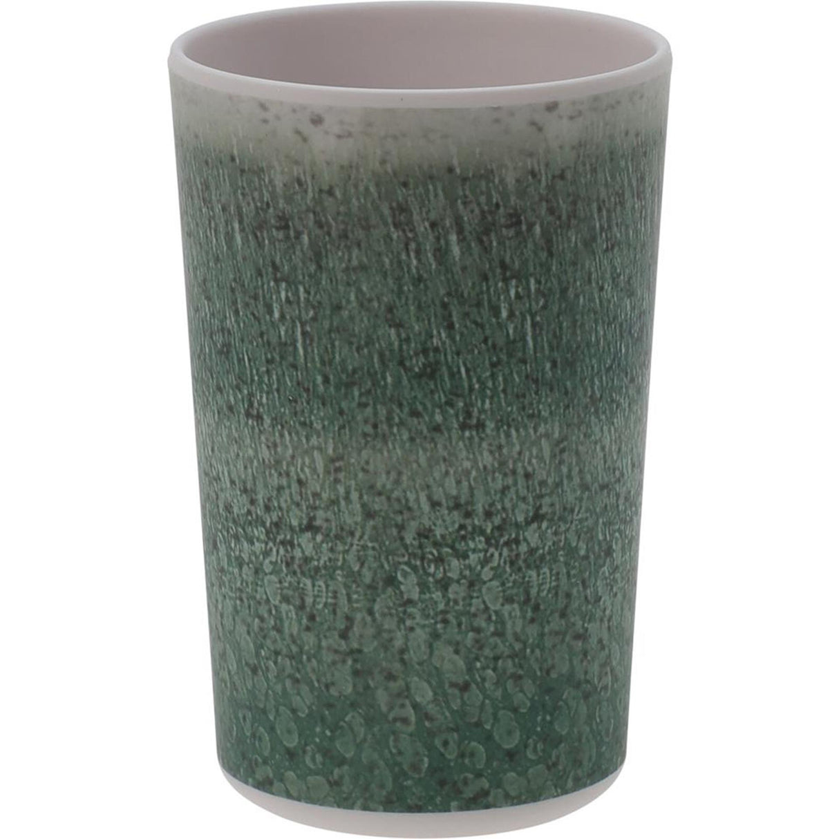 Excellent houseware cup melamine 8xh11cm
