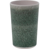Excellent houseware cup melamine 8xh11cm