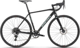 Bombtrack tension cyclocross bike