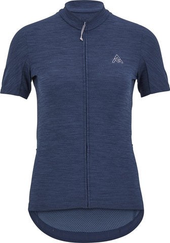 7mesh Horizon SS Women's Jersey