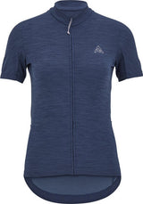7mesh Horizon SS Women's Jersey