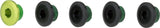 OneUp Components Switch spare bolts