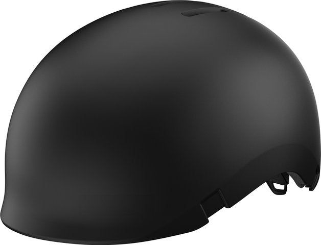 Giro Hoxton Mips helmet