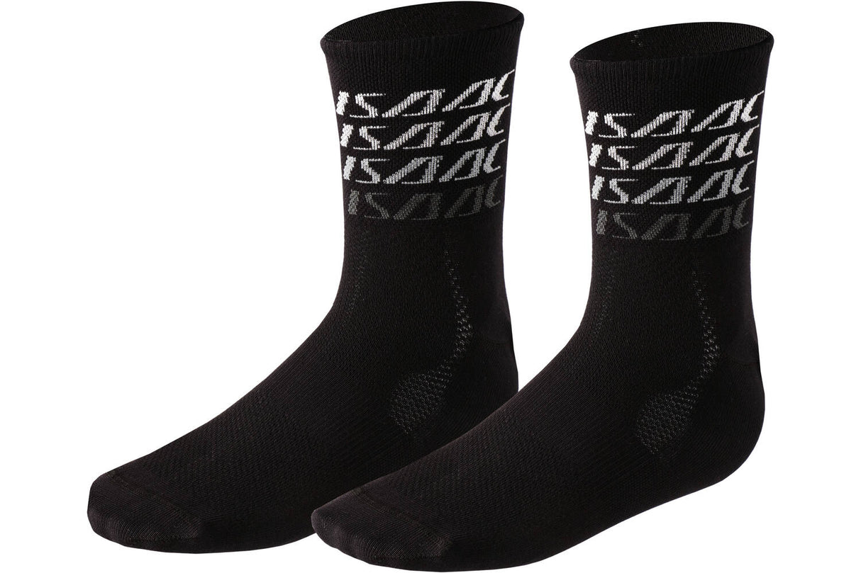 Isaac Teamwear Socks størrelse m