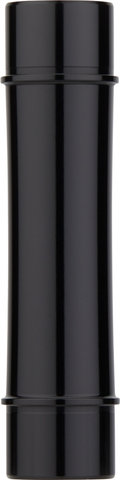 Zipp axle for zm900 hubs