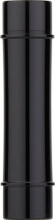 Zipp axle for zm900 hubs