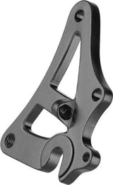 Salsa alternator standard swing plate dropouts with fender eyelets