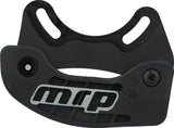 MRP SXG 2-bolt chain guide 1-speed