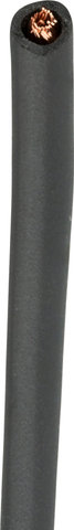 Coaxial cable
