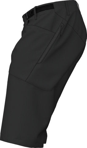 7mesh Glidepath Shorts Model 2025