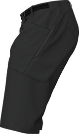 7mesh Glidepath Shorts Model 2025