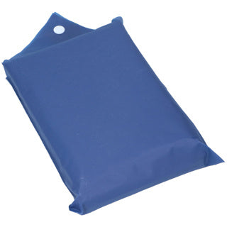 Poncho sammenleggbar | 24 stykker