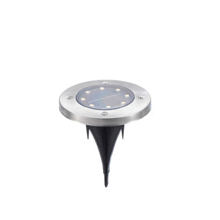 No brand living LED bakken spotlight | 2 stk